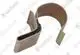 VAILLANT-Feder-VGH-130-220-5-XZ-u-w-Vaillant-Nr-0010048361 gallery number 1